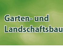 Gartenservice Reisch Logo